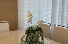 Heart of Las Vegas 8 Beds, Pool Table, BBQ! - Foto 27