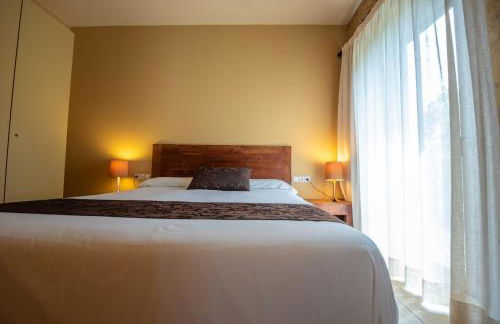 L'Arcada de Fares - Foto 72