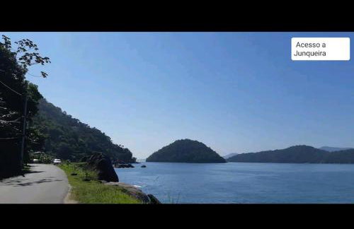 Loft do Maycon - Photo 30