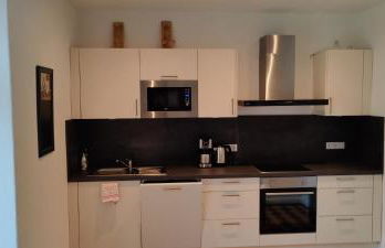 Charmantes Forsthaus beim Sorpesee - Foto 5