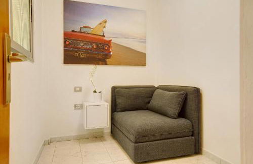 Little Gem - Photo 13