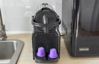 Le Prince - Quiet - Parking - Hypercenter - AC - Foto 80