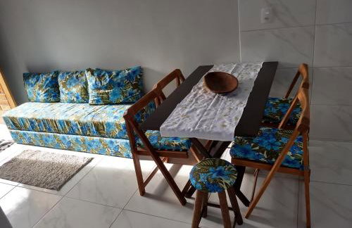 Casa temporada em Búzios, bairro residencial familiar - Foto 12