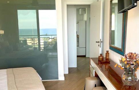 Gandia Tropicana Suite - Photo 33