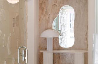 Plus Fariones Habitat - Foto 52