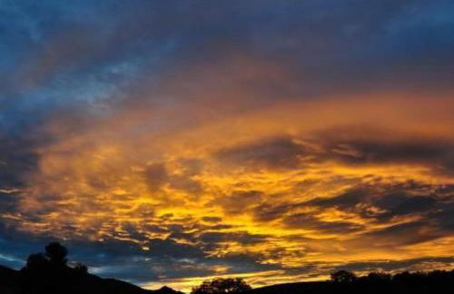 Holiday Home Haus der Olivenbäume by Interhome - Foto 34