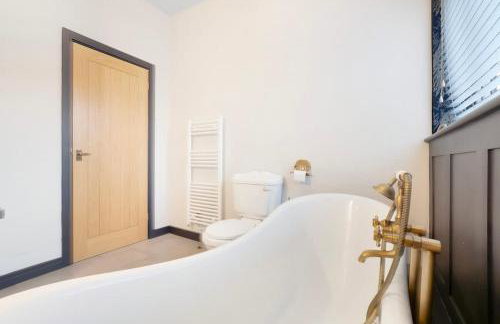 NEW! 2BR in Richard Street - Foto 16