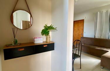 Apartamento dos sonhos Centro Capitolio - Foto 6