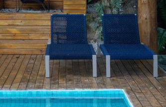 Casa Waimea - Foto 11