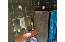 Apartamento - Centro Itapuã - 2Q - Foto 13