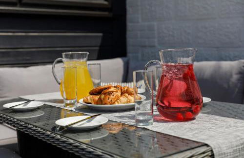 Seaview at No.5 Mundesley - Foto 24