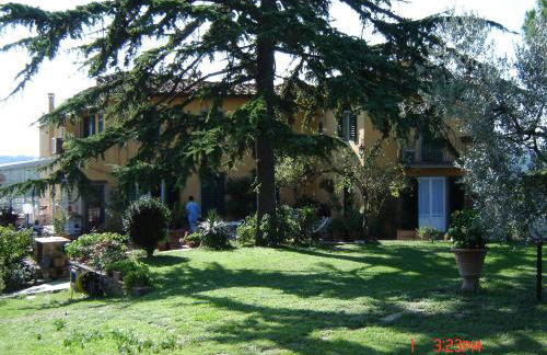 Il Casalone - Foto 42