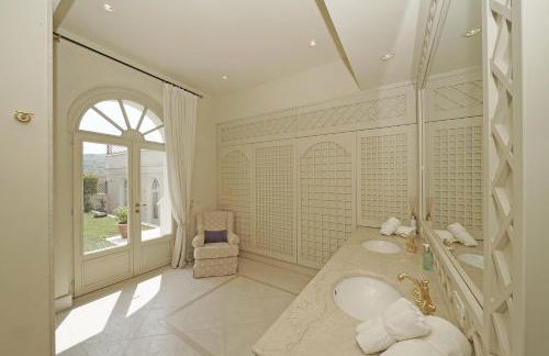 Villa San Carlo - Gardagate - Foto 44