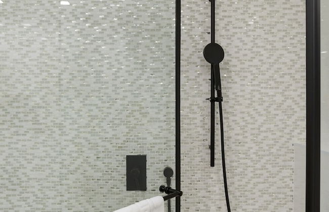 Luxury with Terrace & Sea View by FeelHome - Photo 23