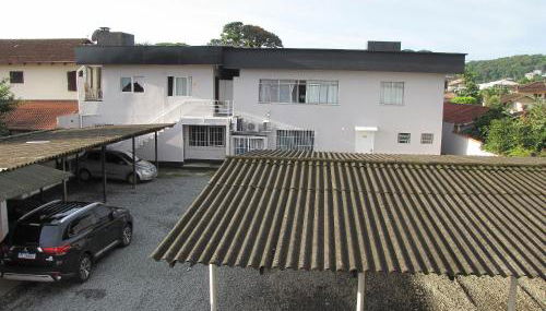 RCM Vilas - Studio n 06 - Foto 3