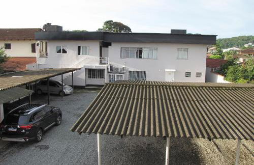 RCM Vilas - Apartamento 07 - Foto 15