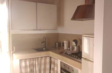 Casa Toscana Mugello - Foto 41