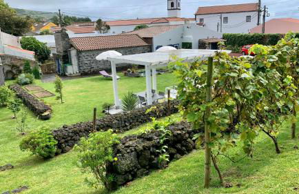 Casa do Açor - Villaverde Azores - Photo 98