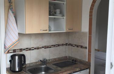 Apartmani Misic - Foto 21