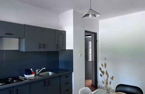 Ośrodek VolfCamp Kwaszenina - Foto 76