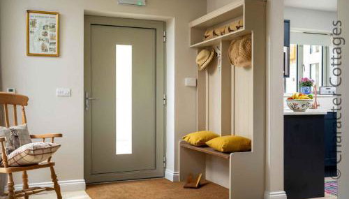 Hetty's Stables - Foto 2