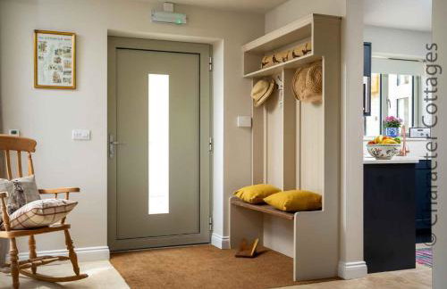 Hetty's Stables - Foto 2