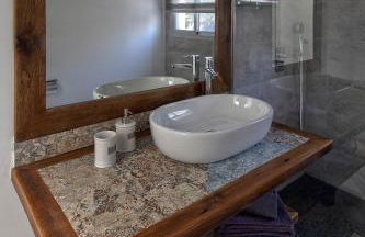 Finca Arbequina - Photo 67