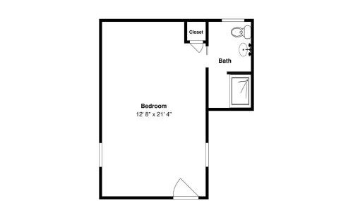 Casa Rosa West by Ryson Vacation Rentals - Foto 4