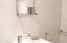 The Linhay - Photo 62