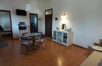Appartamentino in villa a 2 passi dal mare - Foto 12