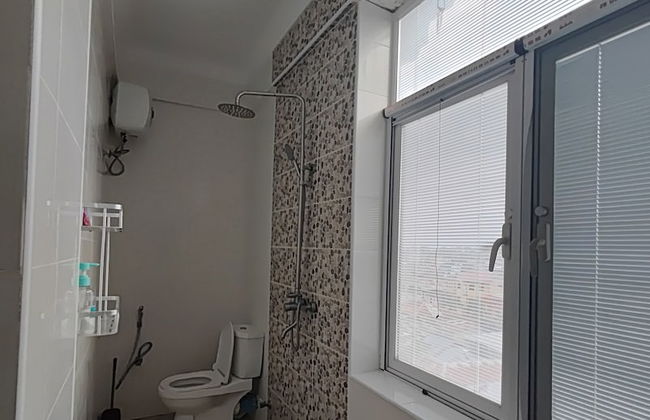 Ayaa Apartments - Photo 11