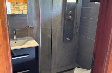 House Nativa - Foto 57