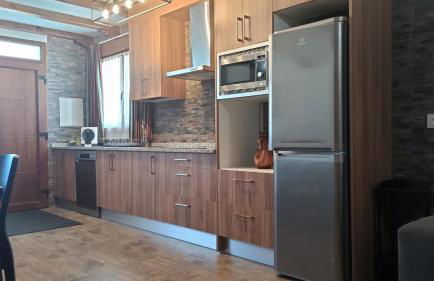 El Mirador de la LLeira - Foto 23