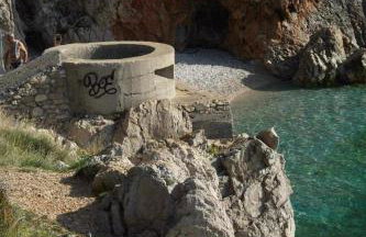 PLOMIN SKY&BAY - Foto 24