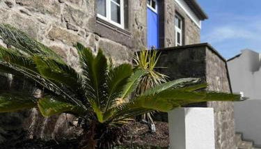 Vento do Nordeste - Cottage with Jacuzzi - Photo 4