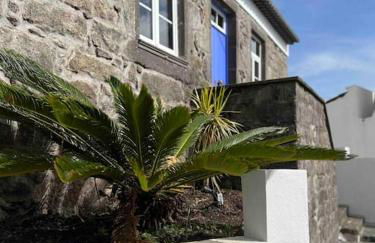 Vento do Nordeste - Cottage with Jacuzzi - Photo 4