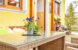 Bartlhof-Ferienwohnungen-Zimmer - Foto 33