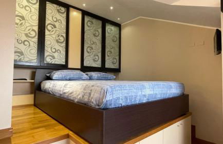 Pacy - Park City Home - Foto 6