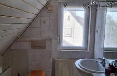 Ferienhaus in Thüringen Nähe Hohenwarte Stausee - Foto 21