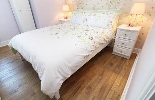 Ty Ffarm at Gellilwch - Foto 29