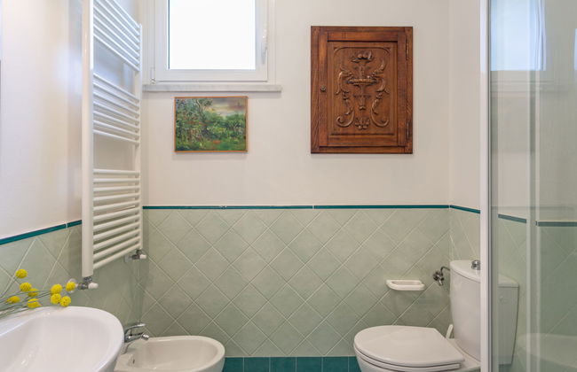 Michelangelo I - Foto 11