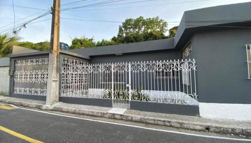 House for rent in Residencial Santo Antônio - Foto 5