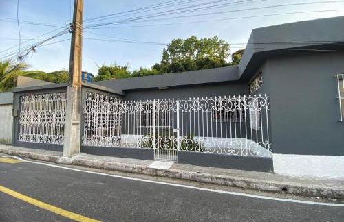 House for rent in Residencial Santo Antônio - Foto 5