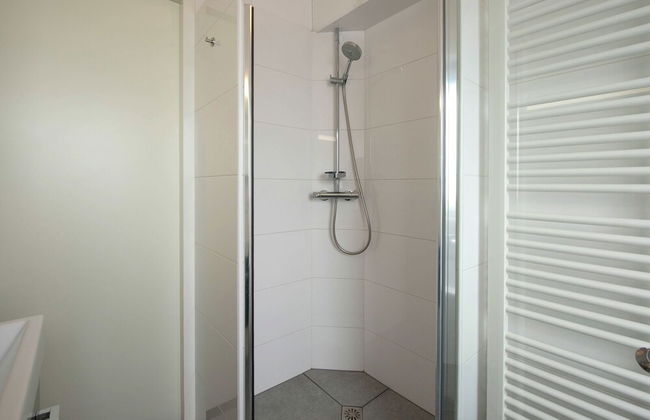 Nice House With Dishwasher, Near Amsterdam - Foto 11