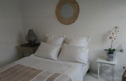 appartement idéalement situé proche plage Tanchet - Foto 13