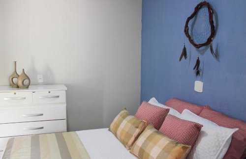 Recanto da C’Alma - Foto 13