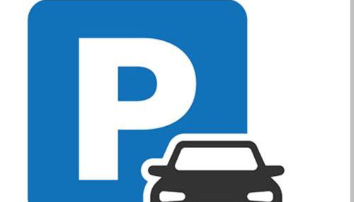 Ca Lolina Playa - Foto 2