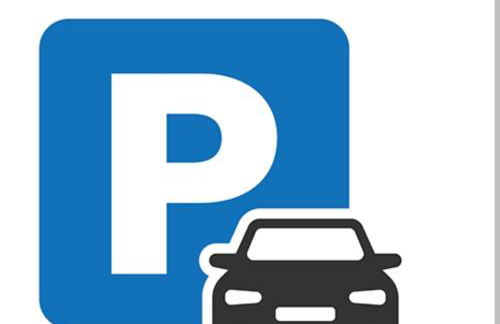 Ca Lolina Playa - Foto 2