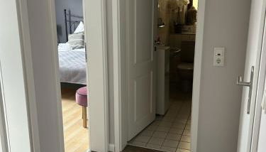 Lindenbaum - Photo 2