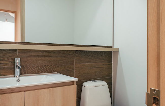 UMA Suites Chia - Photo 51